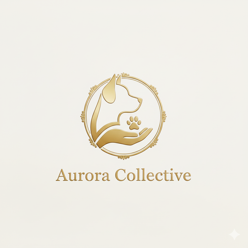 Aurora Collective